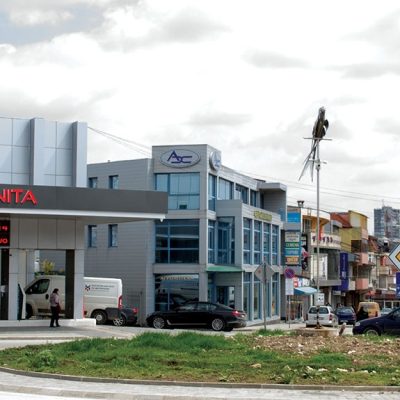 бенита 4